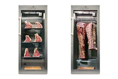 meat drying machine|DRYAGER™ Official Website USA .